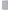 LaCie Mobile - USB Type-C External SSD in Grey - 500 GB
