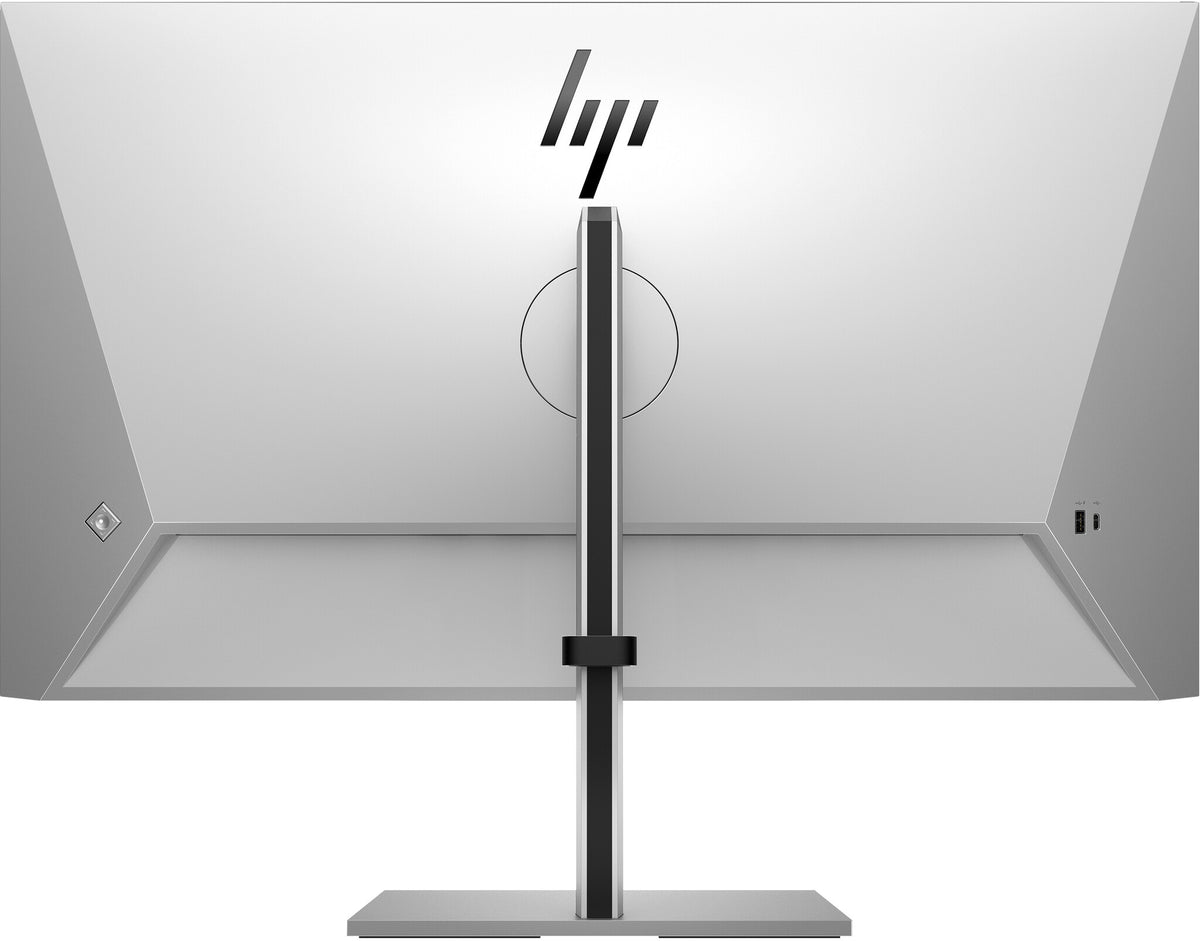 HP Series 7 Pro 732PK - 80 cm (31.5") - 3840 x 2160 pixels - 4K UHD IPS Monitor