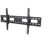 Manhattan 423830 - Wall monitor/TV mount for 94 cm (37") to 2.16 m (85")