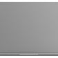 Lenovo L15 - 39.6 cm (15.6") - 1920 x 1080 pixels FHD LED Monitor