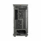 Fractal Design North XL - ATX Full Tower Case in White