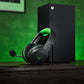 Razer Kaira X for Xbox - Wired Gaming Headset