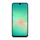 Samsung Galaxy A26