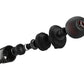 ASUS ROG Cetra Core II - 3.5mm Wired In-ear Gaming Earbuds in Black