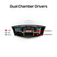 HyperX Cloud MIX - Wireless Bluetooth Gaming Headset