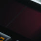 Logitech K750 - RF Wireless Solar Charging Keyboard