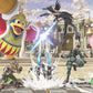 Super Smash Bros. Ultimate - Nintendo Switch