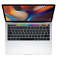 Apple Macbook Pro (2019) - 13 in - Silver - Refurbished RSV