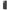 SBS Instinct mobile phone case for iPhone 15 in Black