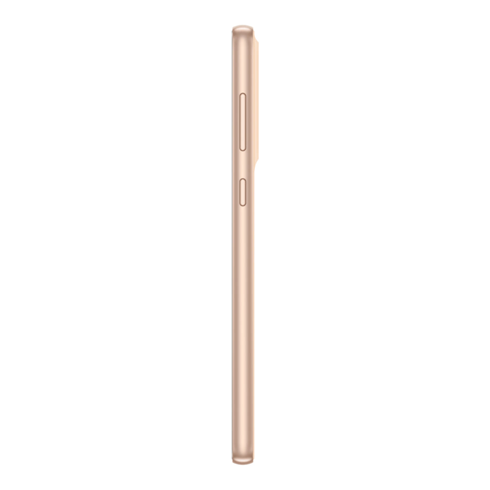 Samsung Galaxy A33 (5G) - Refurbished