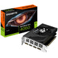 Gigabyte D6 - NVIDIA 8 GB GDDR6 GeForce RTX 4060 graphics card