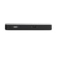 Western Digital My Passport Ultra - External Hard Drive in Silver - 2 TB