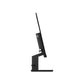 Lenovo ThinkVision S27E-20 - 68.6 cm (27") - 1920 x 1080 pixels FHD LED Monitor