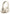Soundcore Space One - Wired & Wireless Bluetooth Headset in Cream