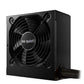 be quiet! System Power 10 - 750W 80+ Bronze Non-Modular Power Supply Unit