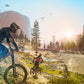 Riders Republic - PlayStation 4