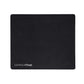 Trust GXT 792 Quadrox - 4-in-1 Gaming Bundle