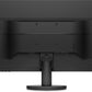HP P27V G4 - 68.6 cm (27") - 1920 x 1080 pixels Full HD LCD Monitor
