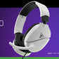 Turtle Beach Recon 70 - Wired Gaming Headset for Xbox Series X|S in White