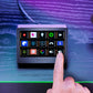 Razer Stream Controller X in Black
