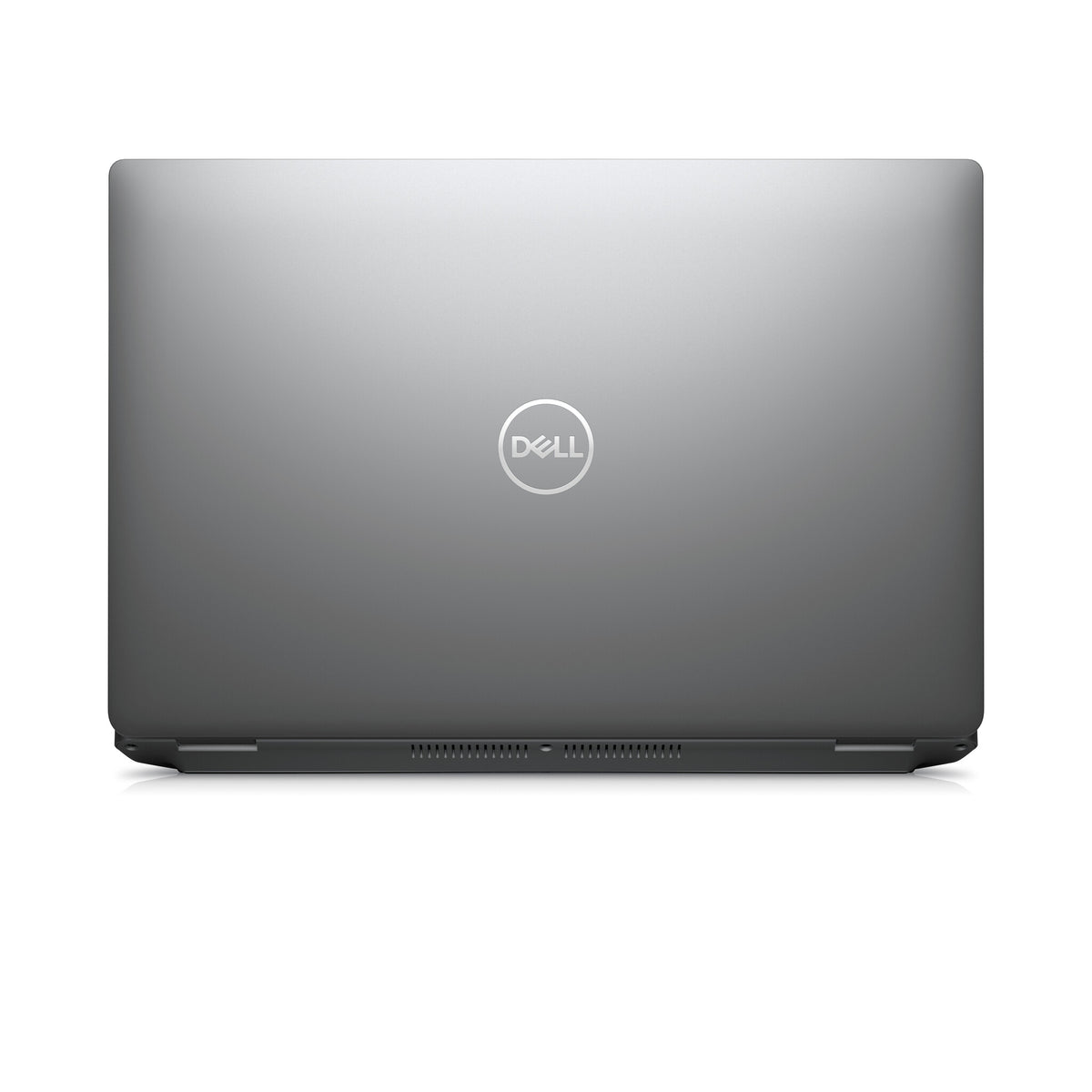 DELL Precision 3470 Laptop - 35.6 cm (14") - Intel® Core™ i7-1260P - 16 GB DDR5-SDRAM - 512 GB SSD - NVIDIA Quadro T550 - Wi-Fi 6E - Windows 10 Pro - Grey