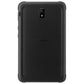 Samsung Galaxy Tab Active3 4G LTE - 20.3 cm (8") - Samsung Exynos - 64 GB - 4 GB RAM - Wi-Fi 6 - Android 10 - Black
