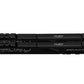 Kingston Technology FURY Beast Black - 32 GB 2 x 16 GB 3200MT/s DDR4 memory module