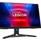Lenovo Legion R27i-30 - 68.6 cm (27") - 1920 x 1080 pixels FHD LED Monitor