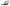 Lenovo ThinkPad T570 Laptop - 39.6 cm (15.6") - Intel® Core™ i5-7200U - 8 GB DDR4-SDRAM - 256 GB SSD - Wi-Fi 5 - Windows 10 Pro - Black - Refurbished