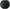 Apple MY5G2D/A - HomePod mini in Space Grey