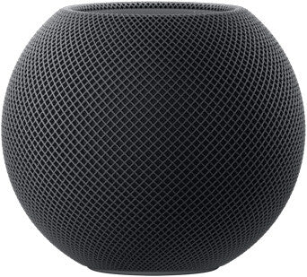 Apple MY5G2D/A - HomePod mini in Space Grey