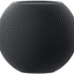 Apple MY5G2B/A - HomePod mini in Space Grey
