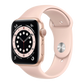 Apple Watch Series 6 - Aluminium 40MM - Refurbished