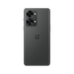 OnePlus Nord 2T (5G) - Refurbished