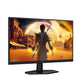 AOC Q27G42XE - 68.6 cm (27") - 2560 x 1440 pixels QHD IPS Monitor