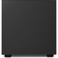 NZXT H7 Flow RGB (2023) - ATX Mid Tower Case in Black