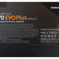 Samsung 970 EVO Plus - PCI Express 3.0 V-NAND MLC NVMe M.2 SSD - 1 TB