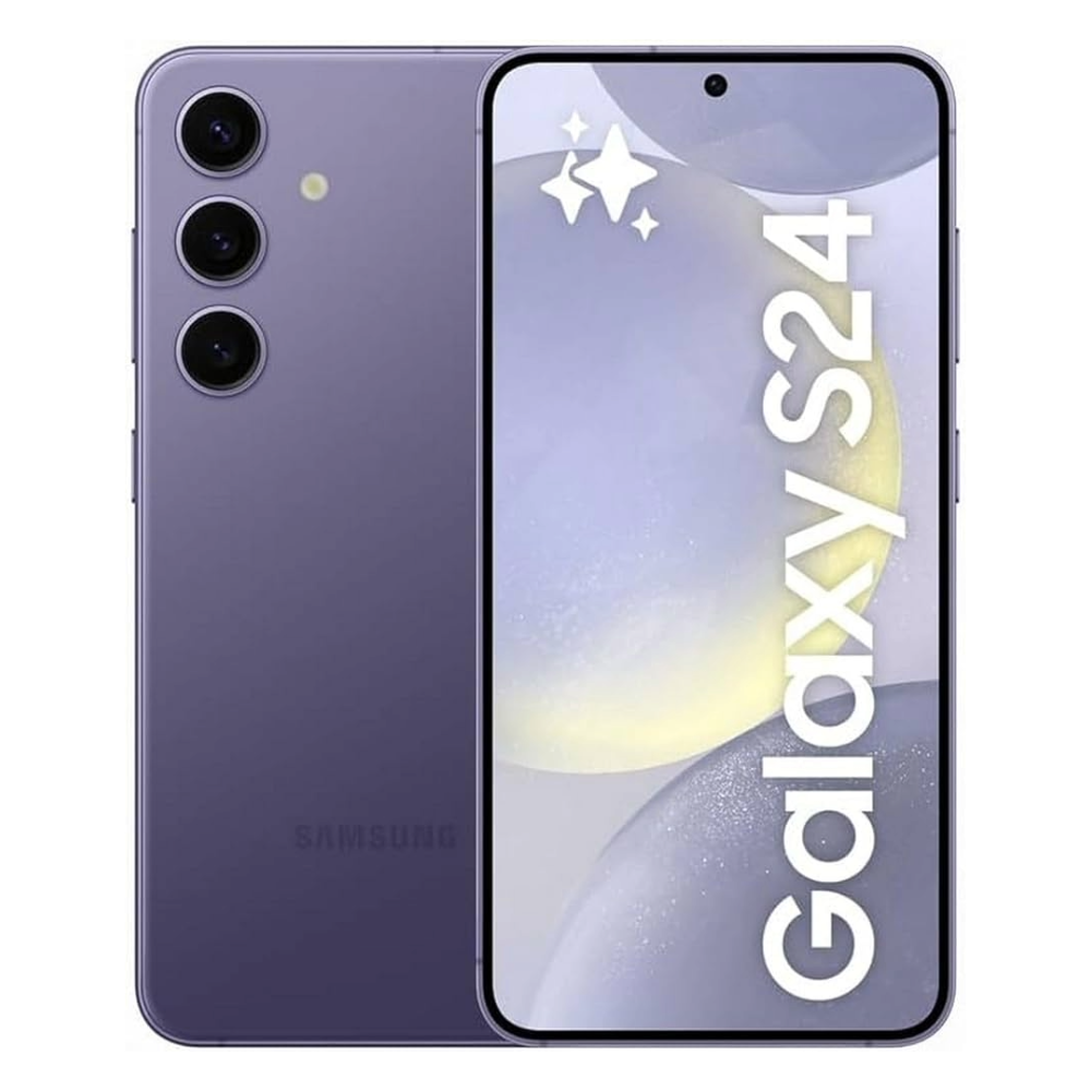 Samsung Galaxy A24 - Refurbished