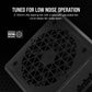 Corsair RM850e - 850W 80+ Gold Fully Modular Power Supply Unit