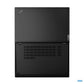 Lenovo ThinkPad L15 Gen 3 Laptop - 39.6 cm (15.6") - Intel® Core™ i5-1235U - 8 GB DDR4-SDRAM - 256 GB SSD - Wi-Fi 6 - Windows 11 Pro - Black