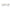 Philips Hue Smart lightbulb - White ambiance - GU10 (Pack of 6)