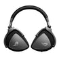 ASUS ROG Delta S - USB Type-C Wired Gaming Headset in Black