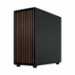 Fractal Design North XL - ATX Full Tower Case in Black