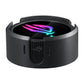 ASUS ROG Strix LC III 360 ARGB - Liquid Processor Cooler in Black - 360mm