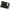 Corsair MP600 Mini - PCI Express 4.0 QLC 3D NAND NVMe M.2 SSD - 2 TB