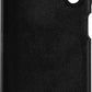 eSTUFF MADRID mobile phone case for Galaxy A32 (5G) in Black