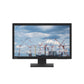 Lenovo ThinkVision E22-28 - 54.6 cm (21.5") - 1920 x 1080 pixels FHD LED Monitor