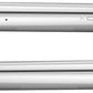 HP EliteBook 830 13 G10 Laptop - 33.8 cm (13.3") - Intel® Core™ i5-1335U - 16 GB LPDDR5-SDRAM - 512 GB SSD - Wi-Fi 6E - Windows 11 Pro - Silver