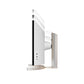 LG 49WL95C-WE - 124.5 cm (49") - 5120 x 1440 pixels UltraWide QHD LED Monitor