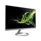 Acer R0 R270 - 68.6 cm (27") - 1920 x 1080 pixels FHD LCD Monitor